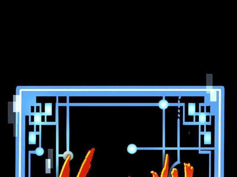 Thiên Ma Phi Thăng Truyện Chapter 16.5 trang 34