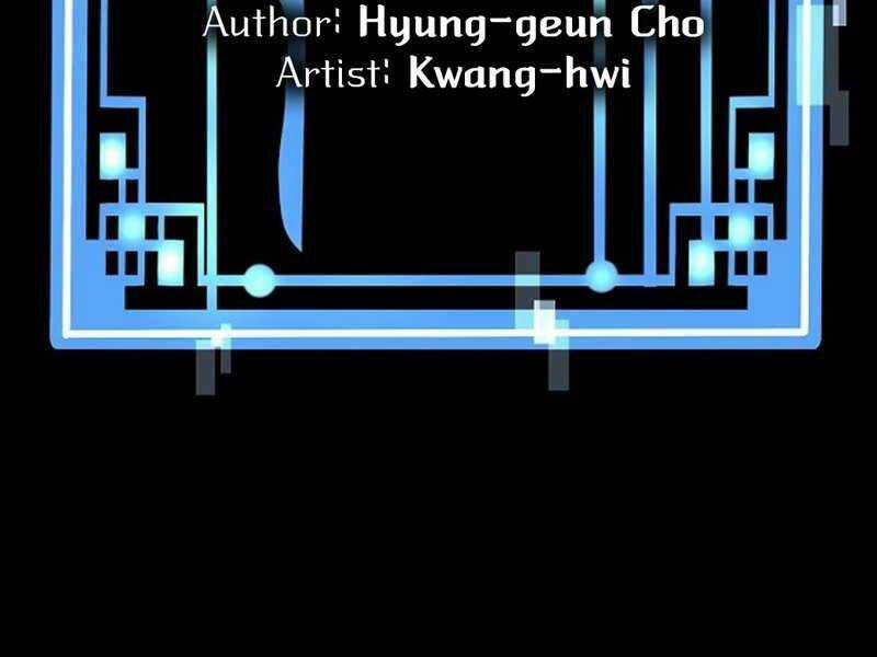 Thiên Ma Phi Thăng Truyện Chapter 16.5 trang 36