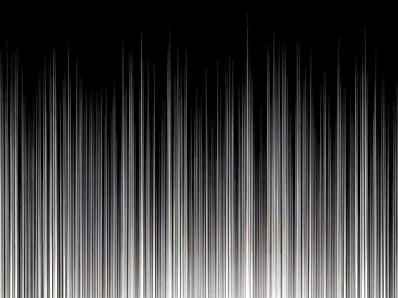 Thiên Ma Phi Thăng Truyện Chapter 16.5 trang 38