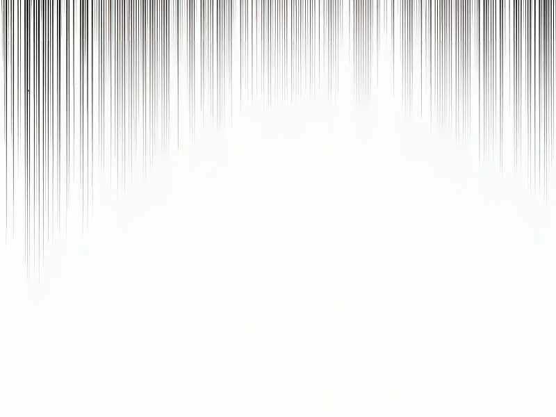 Thiên Ma Phi Thăng Truyện Chapter 16.5 trang 39