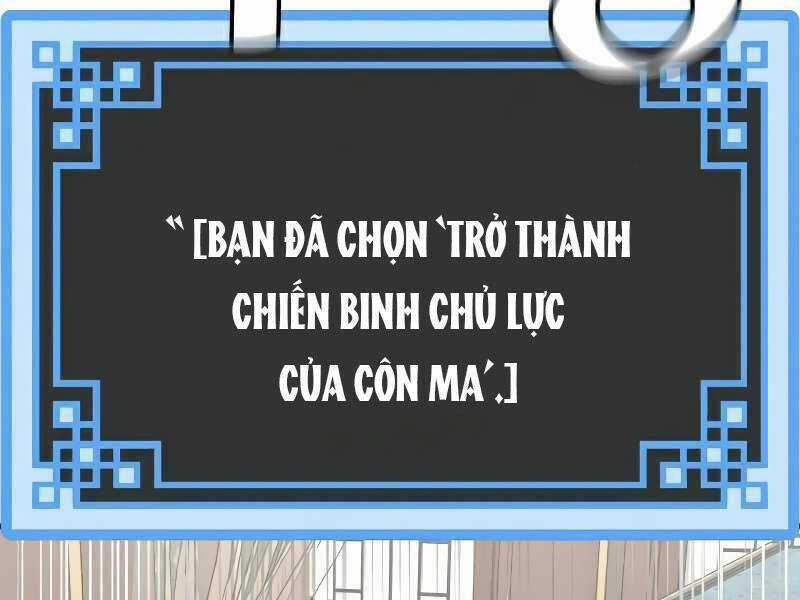 Thiên Ma Phi Thăng Truyện Chapter 16.5 trang 41