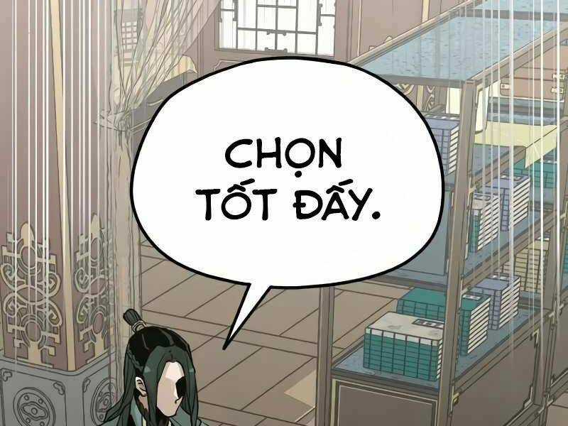 Thiên Ma Phi Thăng Truyện Chapter 16.5 trang 42