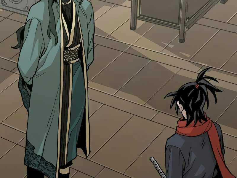 Thiên Ma Phi Thăng Truyện Chapter 16.5 trang 43