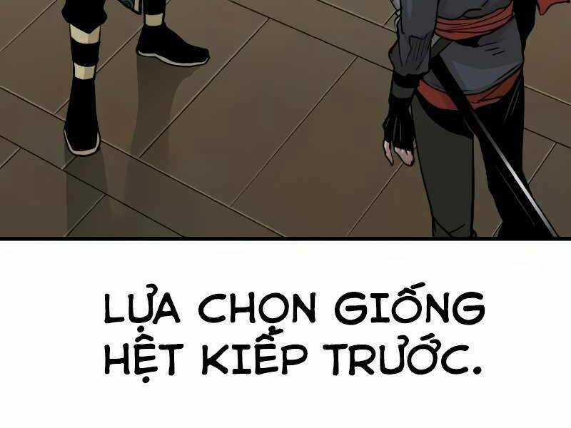 Thiên Ma Phi Thăng Truyện Chapter 16.5 trang 44