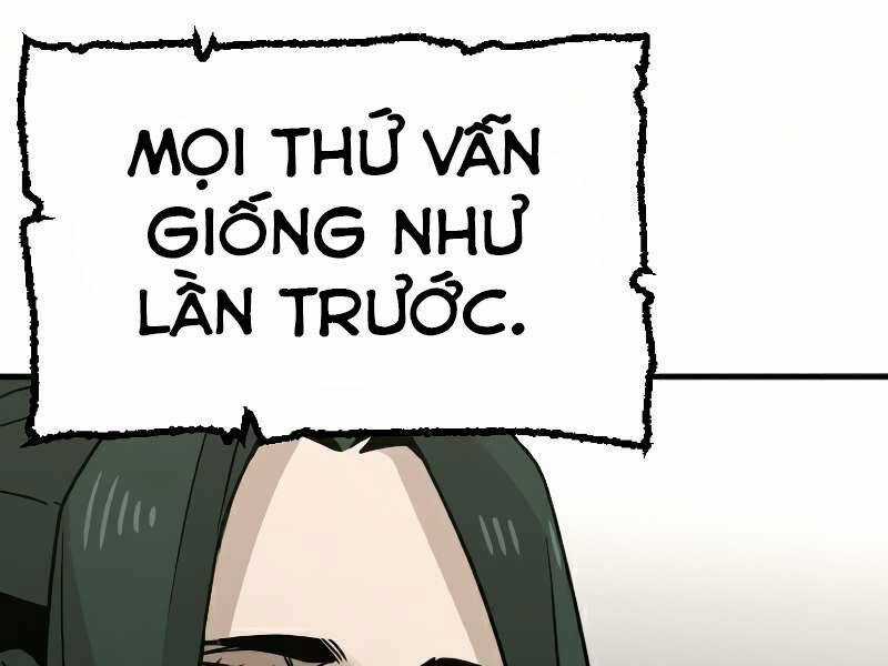 Thiên Ma Phi Thăng Truyện Chapter 16.5 trang 47