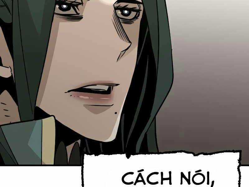 Thiên Ma Phi Thăng Truyện Chapter 16.5 trang 48