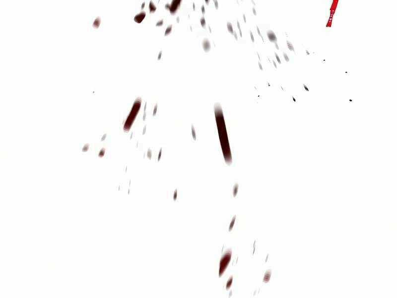 Thiên Ma Phi Thăng Truyện Chapter 16.5 trang 5