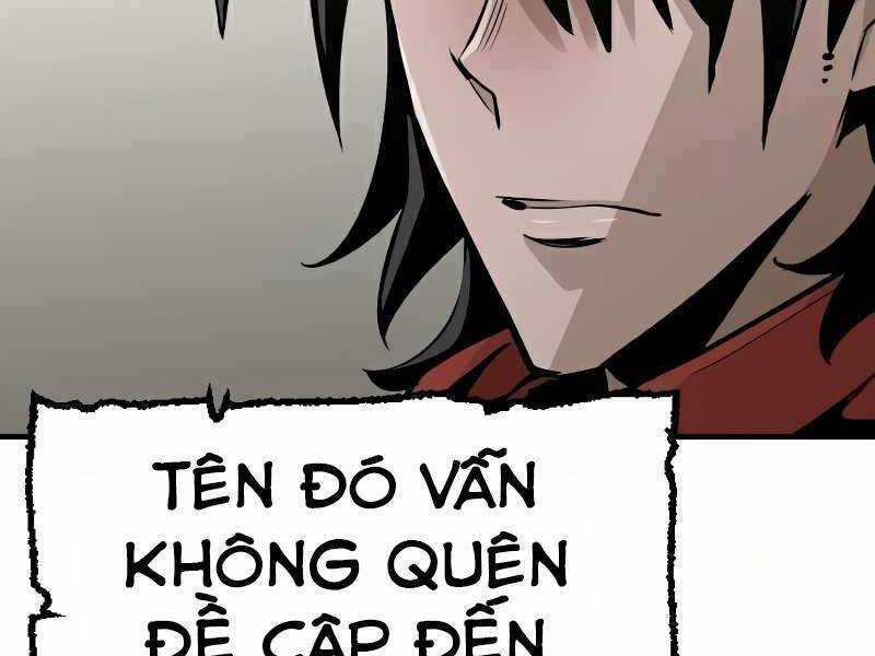 Thiên Ma Phi Thăng Truyện Chapter 16.5 trang 50