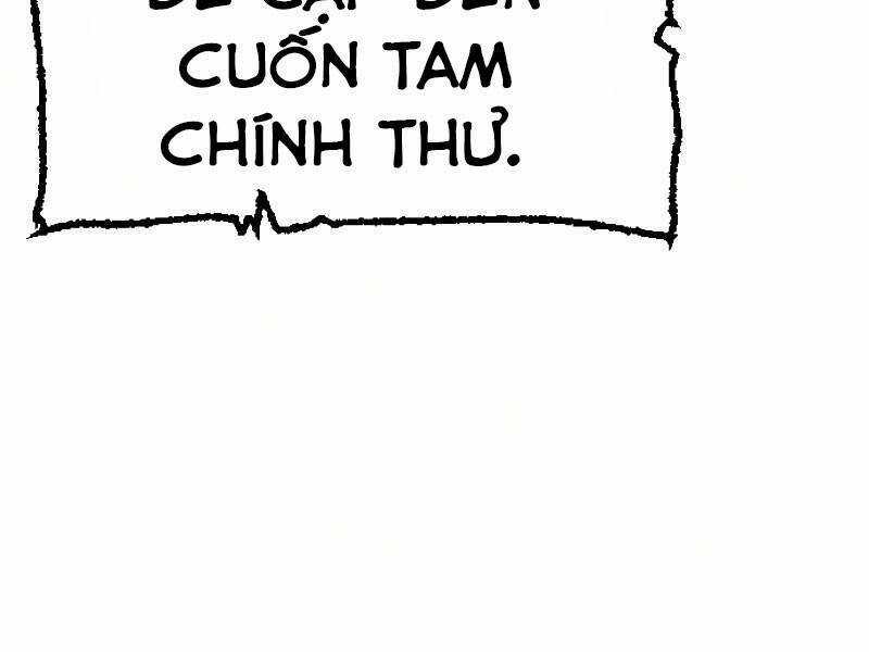 Thiên Ma Phi Thăng Truyện Chapter 16.5 trang 51