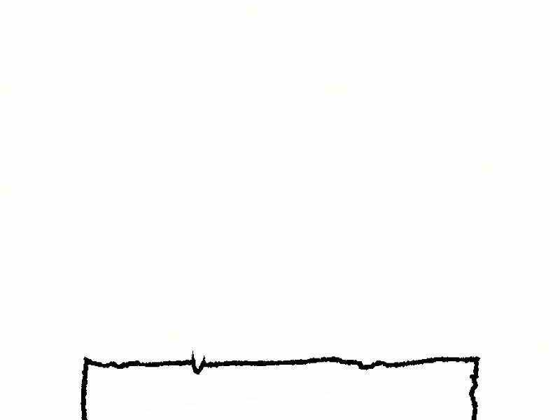 Thiên Ma Phi Thăng Truyện Chapter 16.5 trang 52