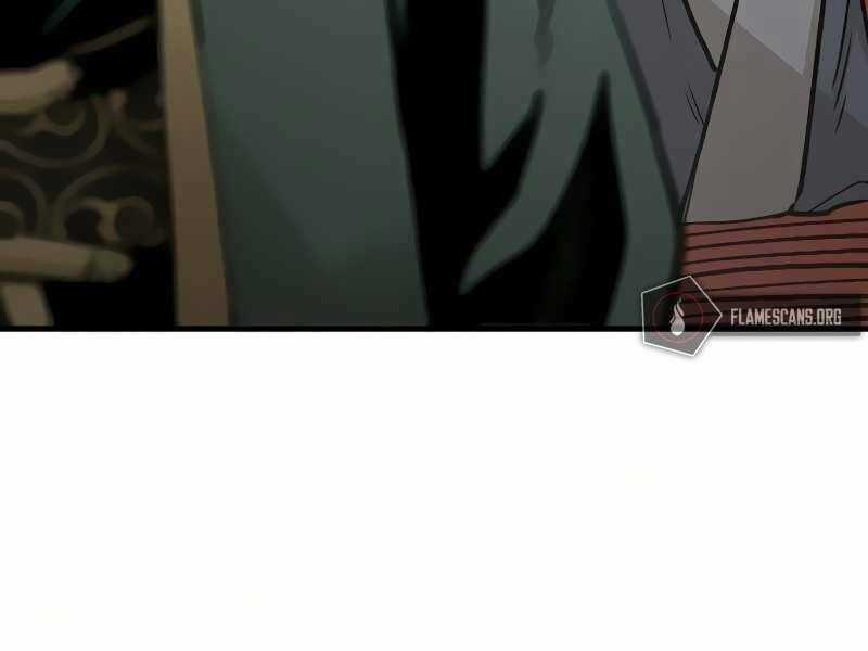 Thiên Ma Phi Thăng Truyện Chapter 16.5 trang 55