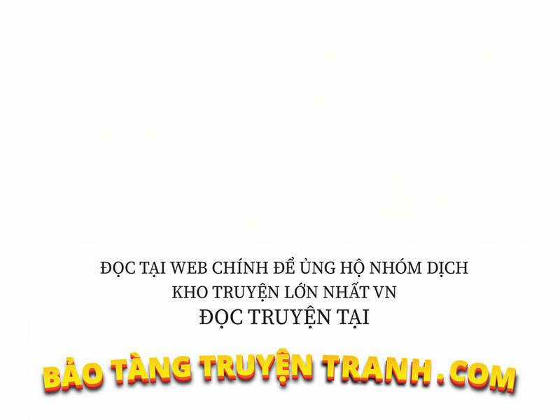Thiên Ma Phi Thăng Truyện Chapter 16.5 trang 56