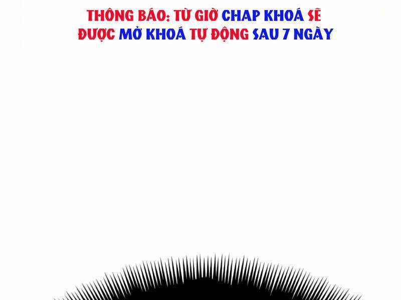 Thiên Ma Phi Thăng Truyện Chapter 16.5 trang 57
