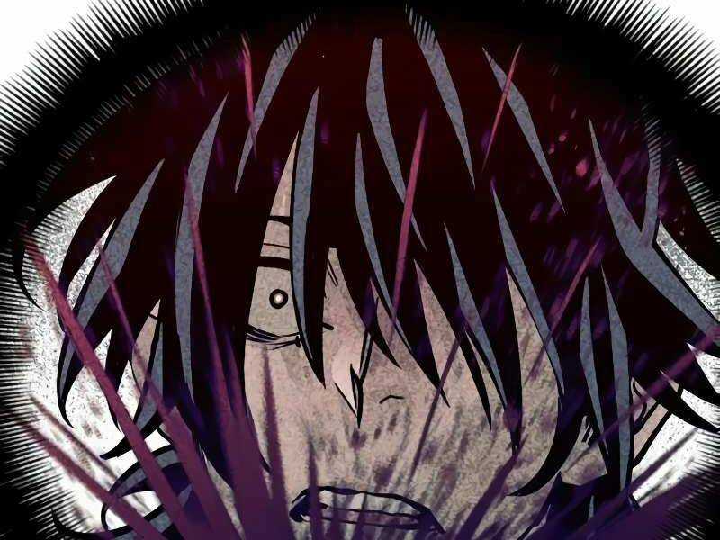 Thiên Ma Phi Thăng Truyện Chapter 16.5 trang 58