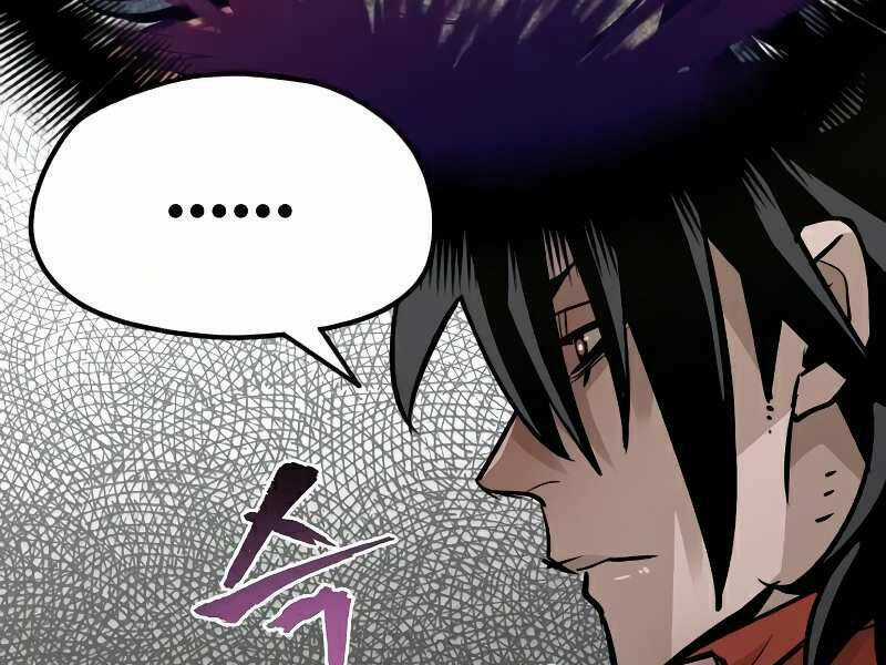 Thiên Ma Phi Thăng Truyện Chapter 16.5 trang 59