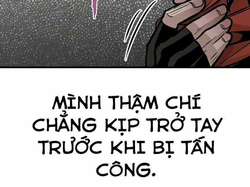 Thiên Ma Phi Thăng Truyện Chapter 16.5 trang 60