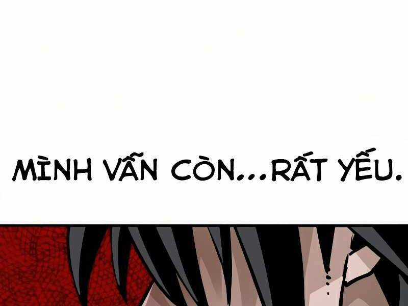 Thiên Ma Phi Thăng Truyện Chapter 16.5 trang 62