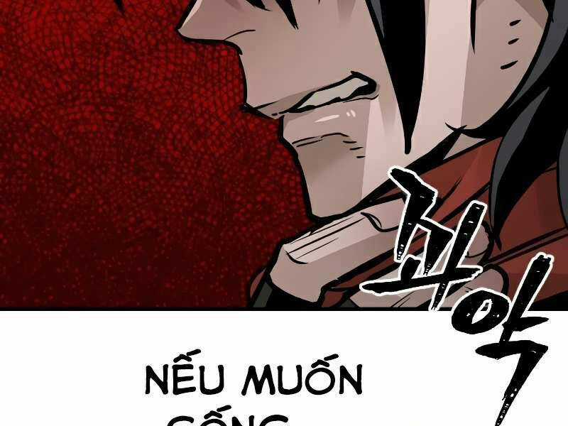 Thiên Ma Phi Thăng Truyện Chapter 16.5 trang 63