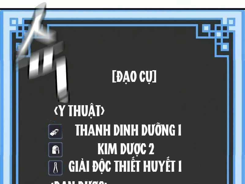 Thiên Ma Phi Thăng Truyện Chapter 16.5 trang 66