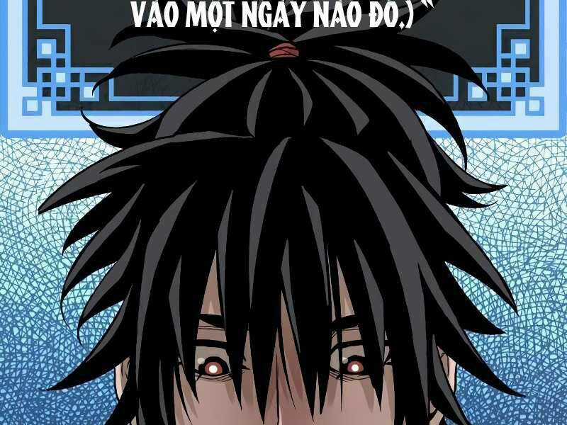 Thiên Ma Phi Thăng Truyện Chapter 16.5 trang 68