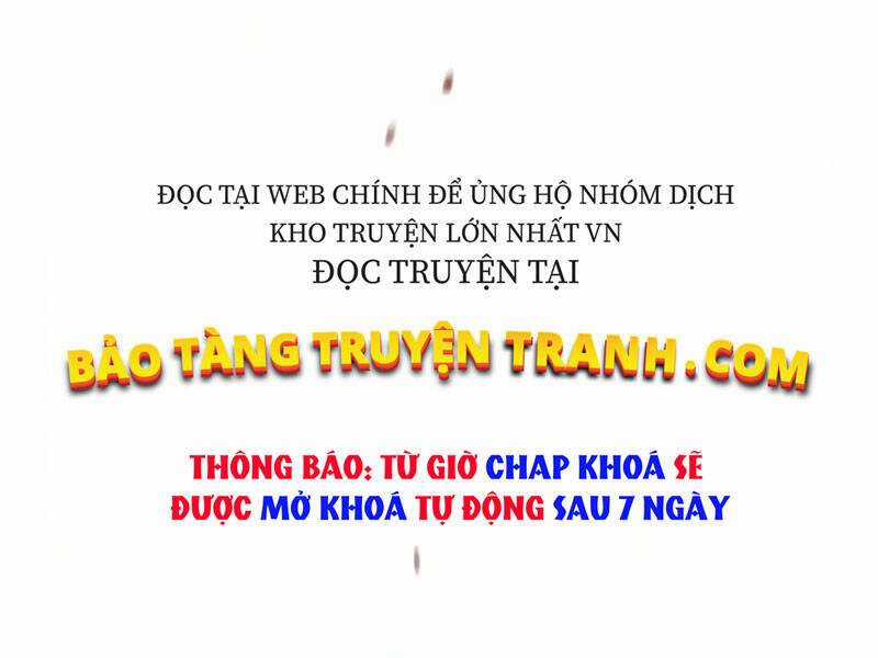 Thiên Ma Phi Thăng Truyện Chapter 16.5 trang 7
