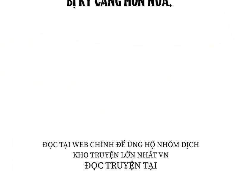 Thiên Ma Phi Thăng Truyện Chapter 16.5 trang 70