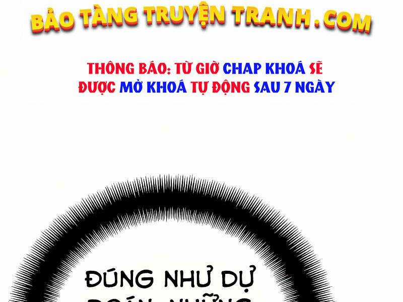 Thiên Ma Phi Thăng Truyện Chapter 16.5 trang 71