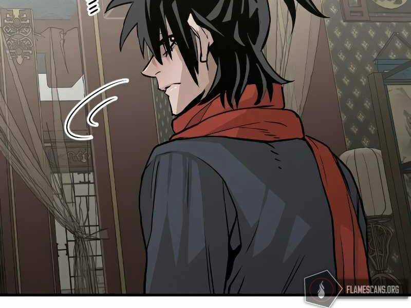 Thiên Ma Phi Thăng Truyện Chapter 16.5 trang 73