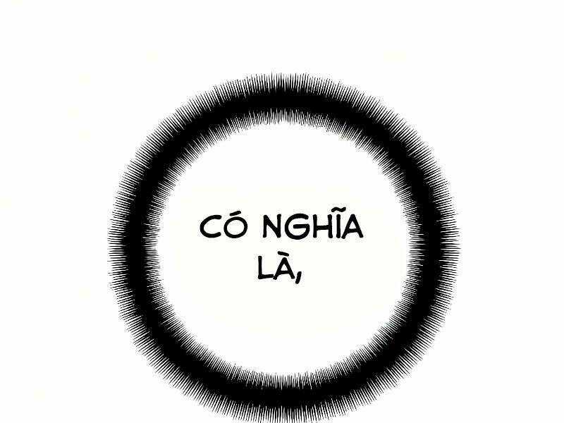 Thiên Ma Phi Thăng Truyện Chapter 16.5 trang 75