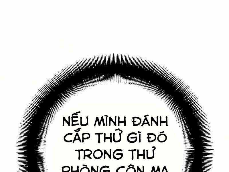 Thiên Ma Phi Thăng Truyện Chapter 16.5 trang 77