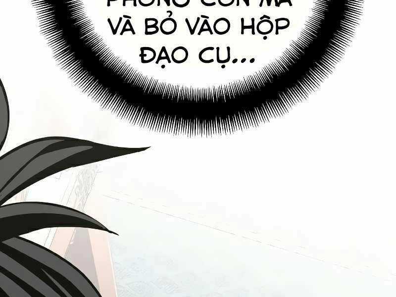 Thiên Ma Phi Thăng Truyện Chapter 16.5 trang 78