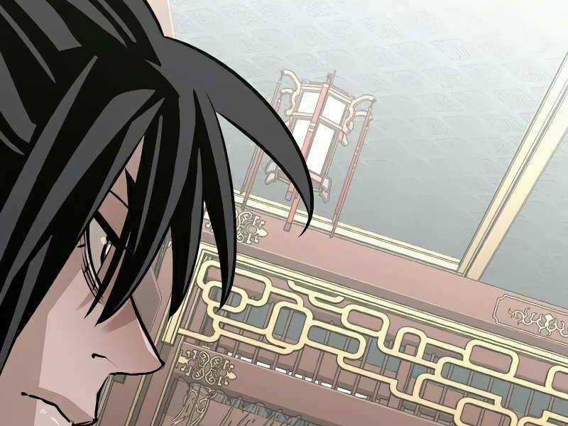 Thiên Ma Phi Thăng Truyện Chapter 16.5 trang 79