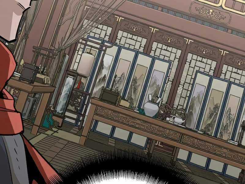 Thiên Ma Phi Thăng Truyện Chapter 16.5 trang 80