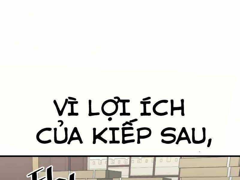 Thiên Ma Phi Thăng Truyện Chapter 16.5 trang 83