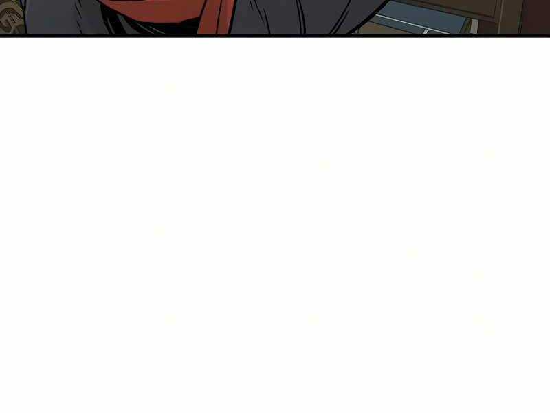 Thiên Ma Phi Thăng Truyện Chapter 16.5 trang 85