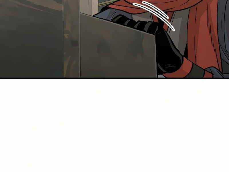 Thiên Ma Phi Thăng Truyện Chapter 16.5 trang 89