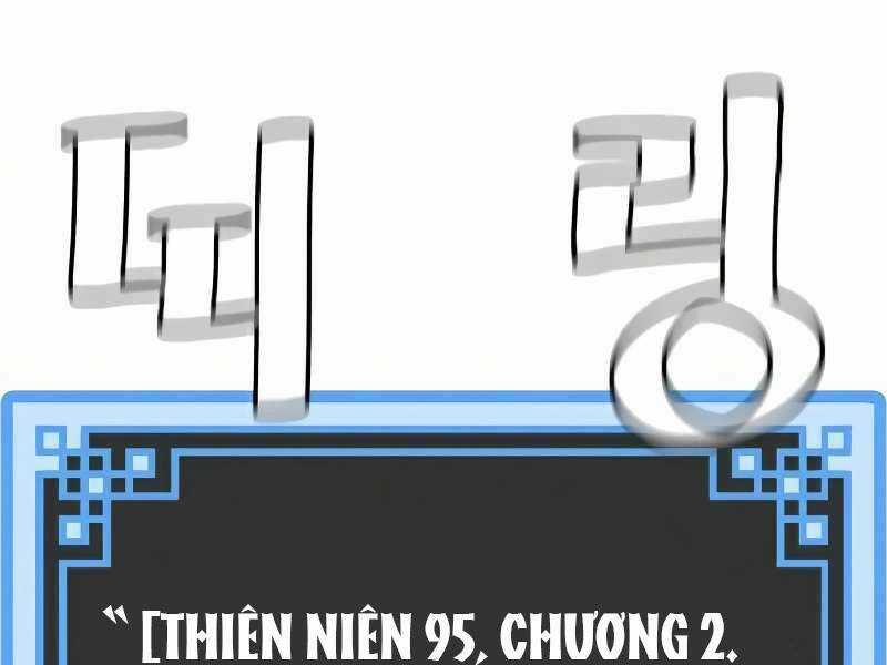 Thiên Ma Phi Thăng Truyện Chapter 16.5 trang 9