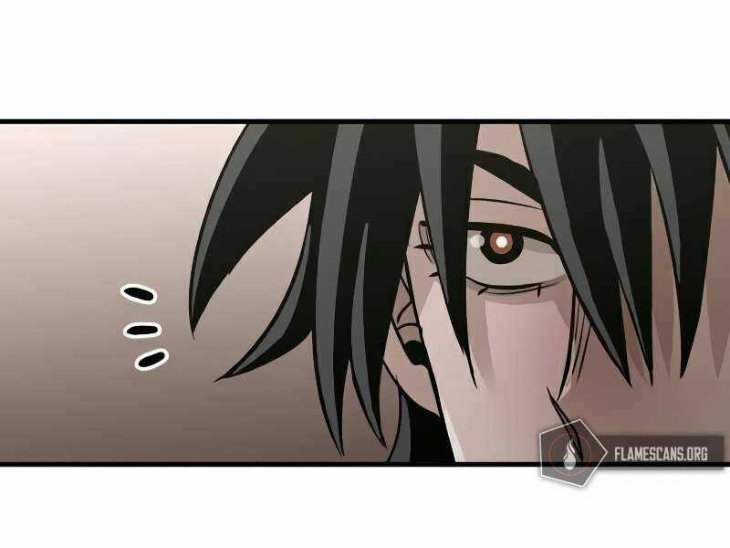 Thiên Ma Phi Thăng Truyện Chapter 16.5 trang 90