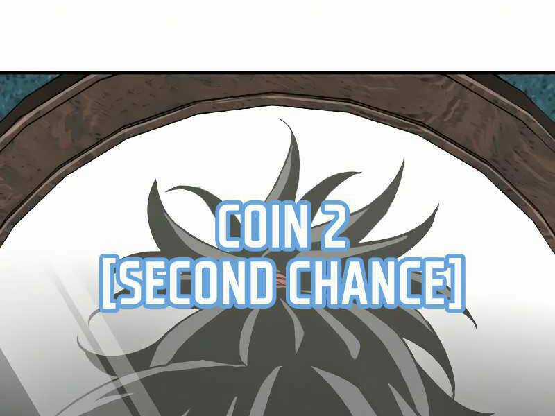 Thiên Ma Phi Thăng Truyện Chapter 16.5 trang 93