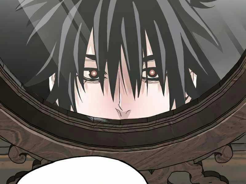 Thiên Ma Phi Thăng Truyện Chapter 16.5 trang 94