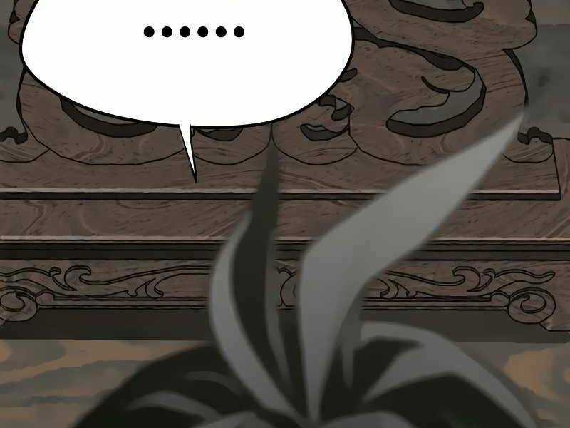 Thiên Ma Phi Thăng Truyện Chapter 16.5 trang 95