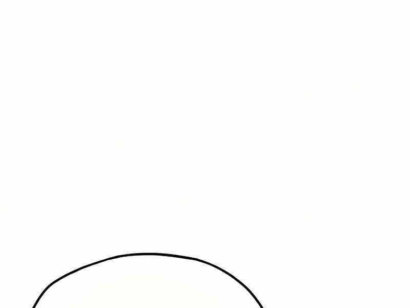 Thiên Ma Phi Thăng Truyện Chapter 16.5 trang 98