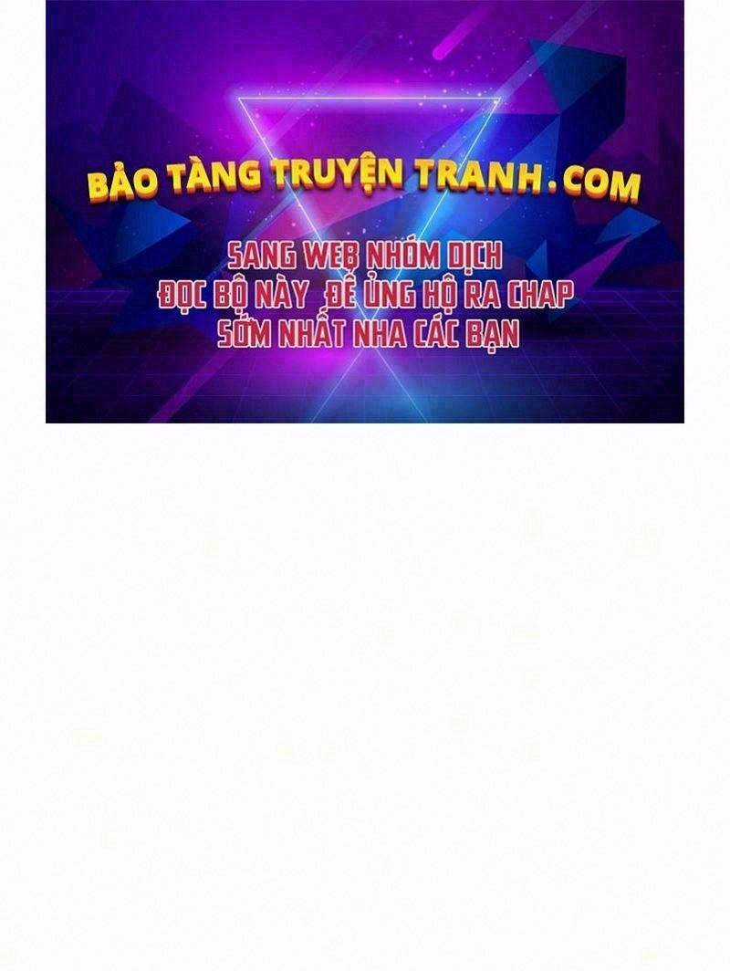 Thiên Ma Phi Thăng Truyện Chapter 16 trang 0