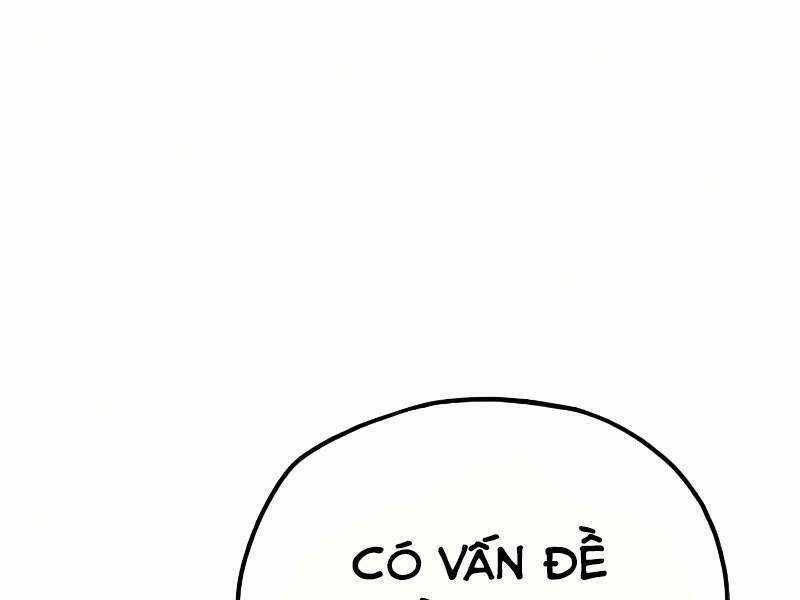 Thiên Ma Phi Thăng Truyện Chapter 16 trang 10