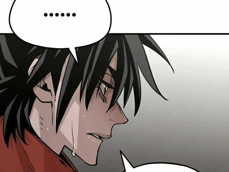 Thiên Ma Phi Thăng Truyện Chapter 16 trang 100