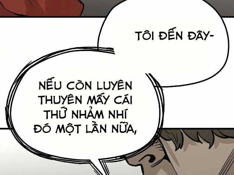 Thiên Ma Phi Thăng Truyện Chapter 16 trang 101