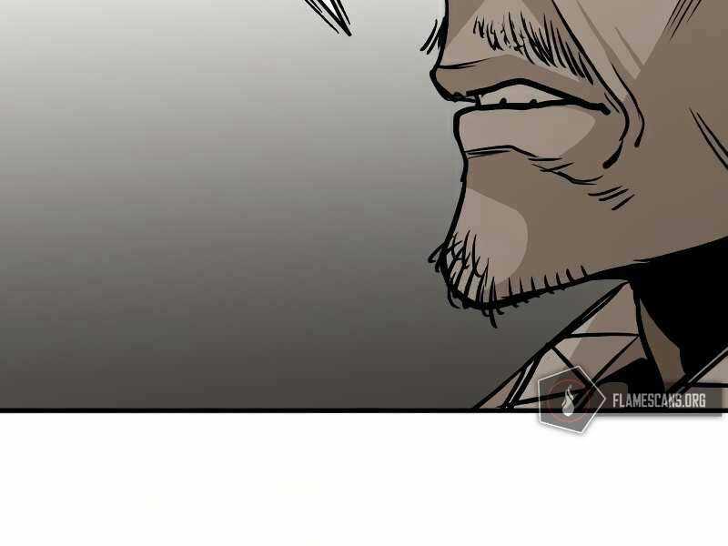 Thiên Ma Phi Thăng Truyện Chapter 16 trang 102