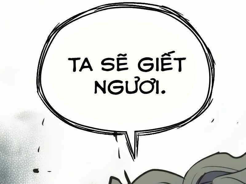 Thiên Ma Phi Thăng Truyện Chapter 16 trang 106