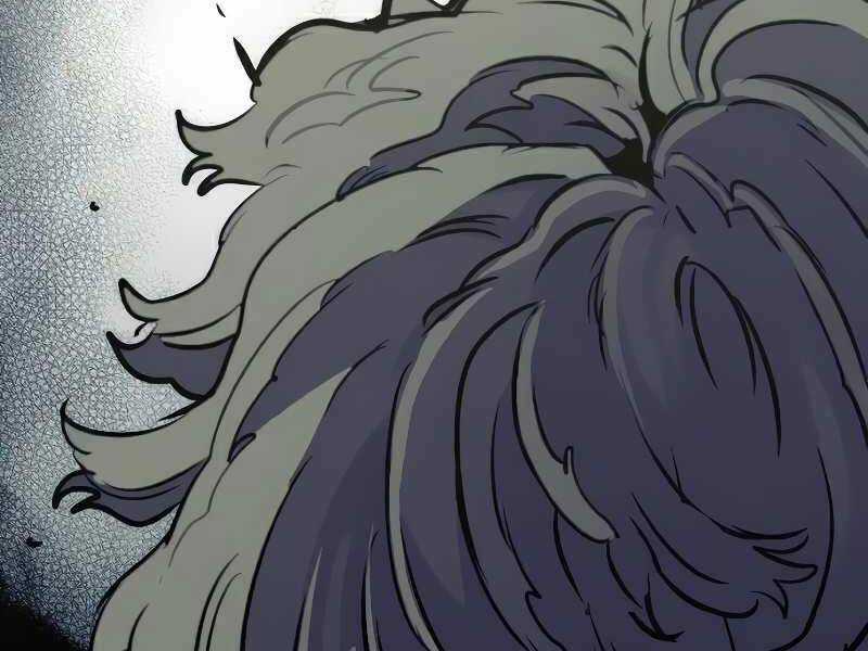 Thiên Ma Phi Thăng Truyện Chapter 16 trang 107