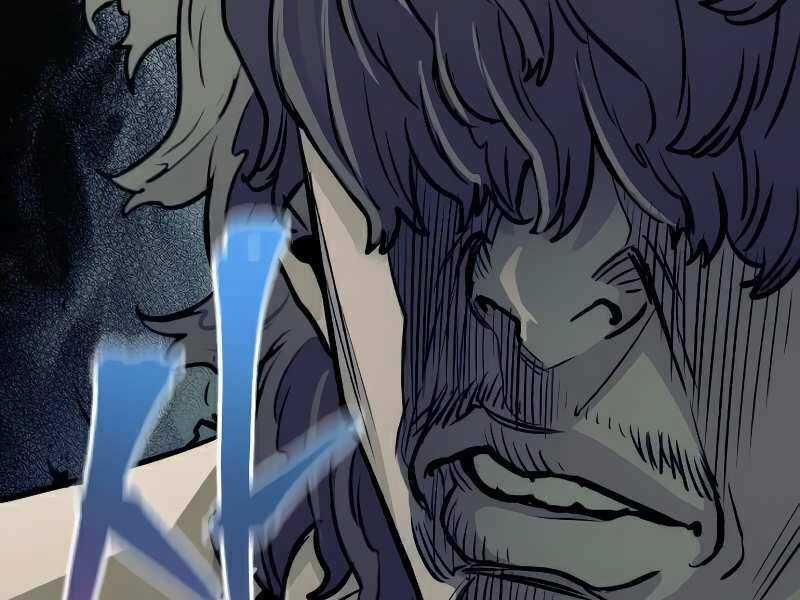 Thiên Ma Phi Thăng Truyện Chapter 16 trang 108